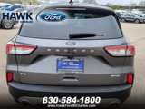 Certified 2022 Ford Escape SE w/ Convenience Package image 5