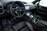 Certified 2019 Porsche Cayenne image 4