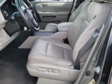 Used 2011 Honda Pilot EX-L image 6