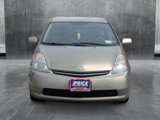 Used 2009 Toyota Prius image 2