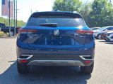 Used 2022 Buick Envision Preferred image 5