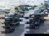 Used 2022 Nissan Rogue SV image 4