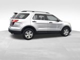 Used 2014 Ford Explorer 4WD image 2