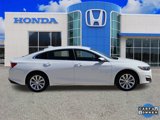 Used 2023 Chevrolet Malibu LT image 2