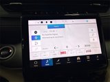 Used 2024 Jeep Grand Cherokee Limited image 4