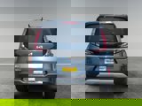 Used 2023 Kia Soul LX w/ LX Technology Package image 4