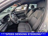 Used 2018 Honda Civic Sport image 4