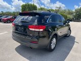 Used 2017 Kia Sorento LX image 5