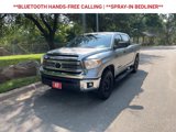 Used 2017 Toyota Tundra SR5 image 3