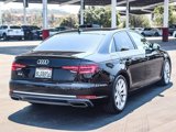 Used 2019 Audi A4 2.0T Premium Plus w/ Premium Plus Package image 6