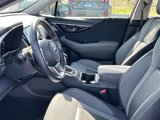Certified 2022 Subaru Legacy 2.5i Sport image 4