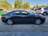 Used 2013 Acura TSX w/ Technology Package image 4