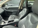 Used 2013 Volvo XC60 3.2 image 4