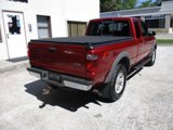 Used 2003 Ford Ranger 4x4 SuperCab image 5