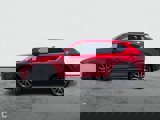 Used 2018 MAZDA CX-5 Grand Touring w/ Premium Package image 5
