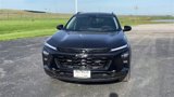 Certified 2025 Chevrolet Trax ACTIV w/ Driver Confidence Package image 3