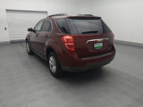 Used 2016 Chevrolet Equinox LT w/ Convenience Package image 5