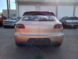 Used 2017 Porsche Macan S image 5