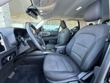 Used 2024 Ford Bronco Sport Big Bend image 4