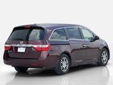 Used 2013 Honda Odyssey EX-L image 5