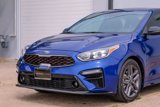 Used 2021 Kia Forte GT-Line image 4