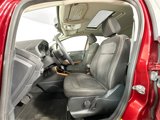 Used 2022 Ford EcoSport SE w/ SE Appearance Package image 4