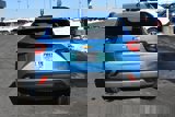 New 2025 Chevrolet Trax LT w/ Sunroof Package image 6