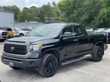 Used 2019 Toyota Tundra SR image 3