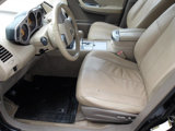 Used 2006 Nissan Murano S image 5