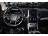 Certified 2021 Ford Edge SEL w/ Convenience Package image 5