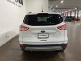 Used 2016 Ford Escape SE w/ Equipment Group 201A image 4