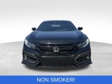 Used 2021 Honda Civic Sport image 2