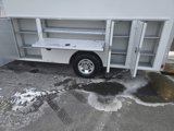 Used 2017 Chevrolet Express 3500 image 5