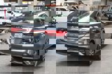 Used 2022 Kia Forte LXS image 6