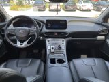Used 2022 Hyundai Santa Fe SEL w/ Convenience + Premium Package image 5