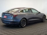 Used 2018 Tesla Model 3 image 6