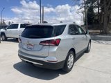 Used 2022 Chevrolet Equinox LT image 5