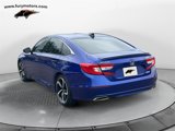 Used 2021 Honda Accord Sport Special Edition image 5