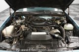 Used 1986 Oldsmobile Cutlass Supreme Coupe image 3