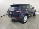 Used 2018 Land Rover Range Rover Evoque HSE image 4