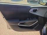 New 2025 Kia Soul LX image 5