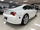 Used 2008 BMW Z4 3.0si w/ Premium Pkg image 3