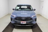 Used 2024 Ford Escape Active w/ Tech Pack #1 image 2