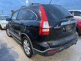 Used 2009 Honda CR-V EX-L image 4