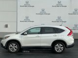 Used 2014 Honda CR-V EX-L image 2