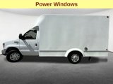 Used 2017 Ford E-350 and Econoline 350 Super Duty w/ Power Windows & Locks Group image 5