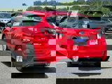 New 2025 Subaru Impreza 2.0i image 3