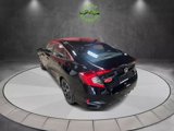 Used 2019 Honda Civic Sport image 5
