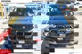 Used 2022 BMW X2 xDrive28i w/ Convenience Package image 2