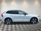 New 2025 Volvo XC60 T8 Plus w/ Protection Package Premier image 2